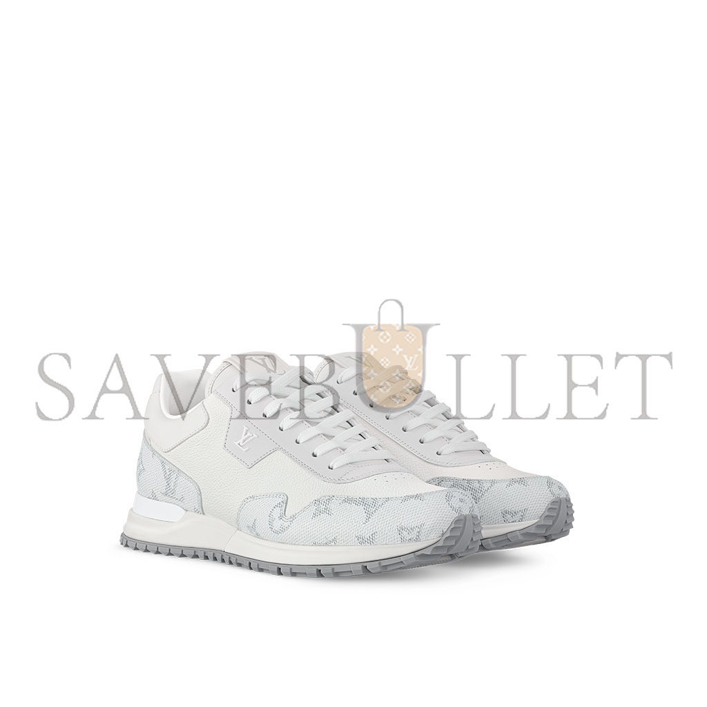 l**is V*t*n run away sneaker 1adg5u